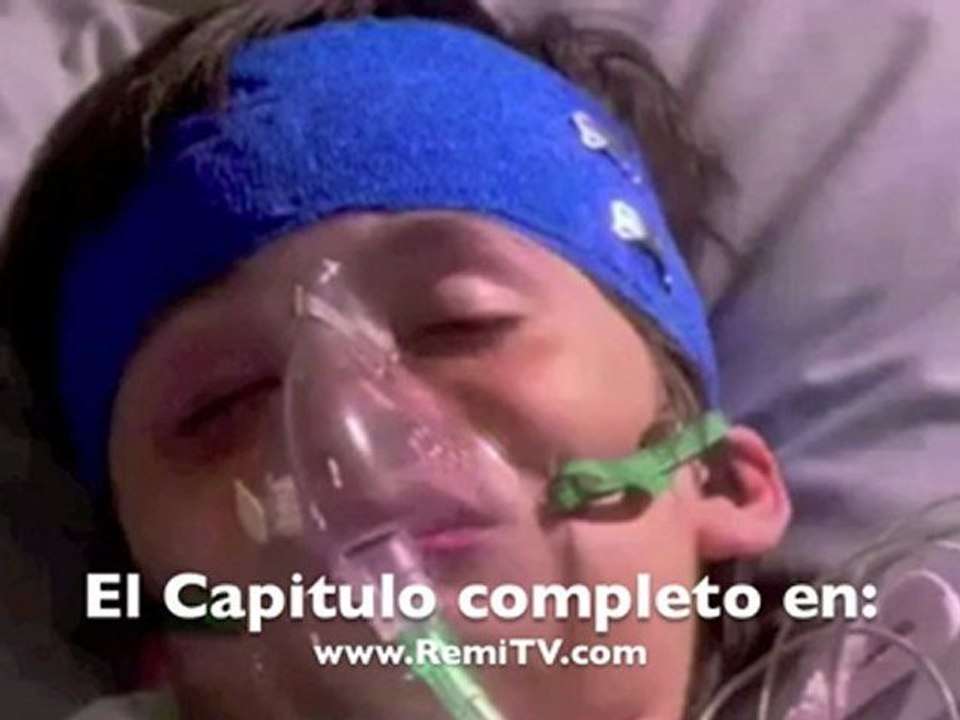Una Maid en Manhattan Capítulo 116 Avance