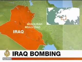 News Bulletin - 0135GMT update