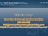 Improving Search Engine Ranking Effectively