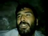 فري برس درعا  صيدا حصريا اعترافات ابو الصافي الشرما 9 5 2012 Daraa