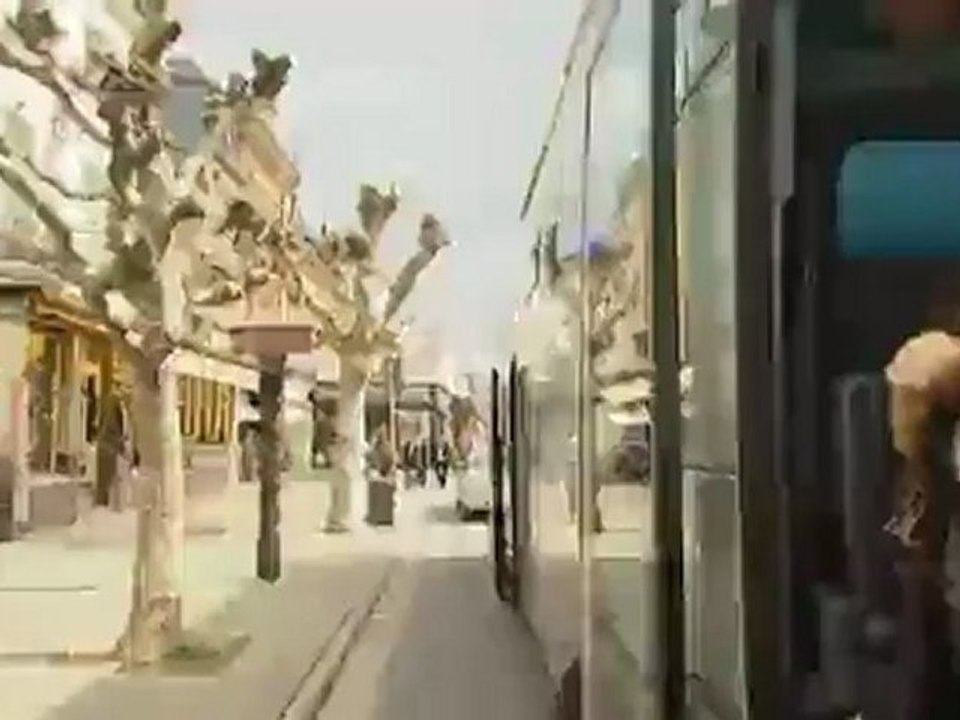 The Motor Magazine | Drive it! - full episode