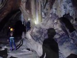 grotte de l'Estelas (1)