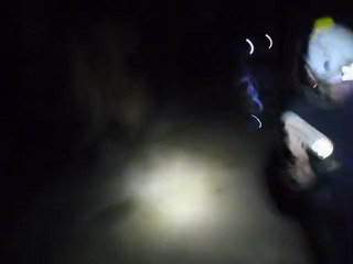 grotte de l'Estelas (3)