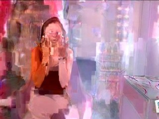 Beauté mode : Adapter sa coupe en fonction de son visage