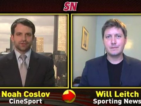 Bryce Harper: The Next Pete Rose?