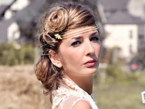 Beauté mode : Choisir un headband