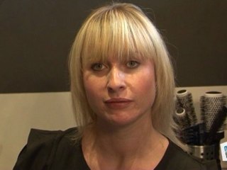 Coiffure quelle frange pour quel visage ?