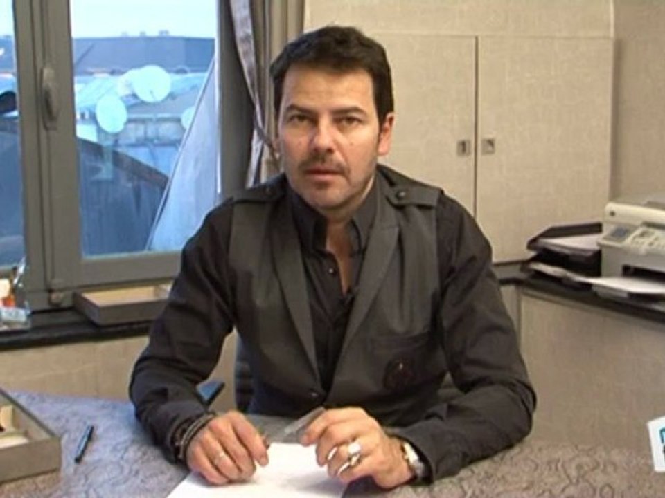 Beauté mode : Reconnaître un bon certificat d’achat