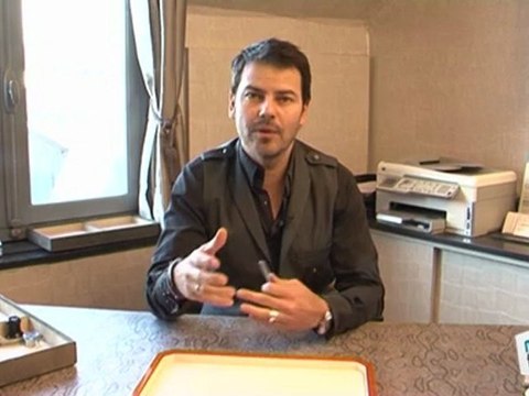 Beauté mode : bijou : choisir sa pierre précieuse