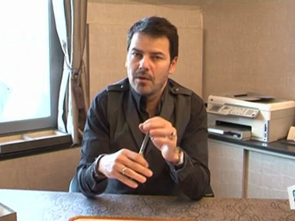 Beauté mode : Bijou : budget pour une bague sur mesure