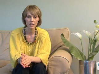 Beauté mode : Le conseil en image