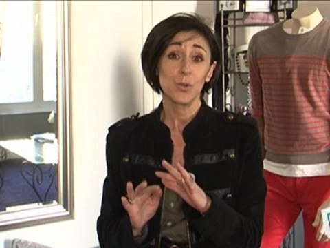 Beauté mode : Choisir sa couleur pour chaque occasion