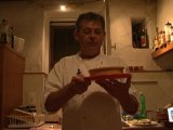 Cuisine : Recette de cassoulet minute d'Alain Darroze
