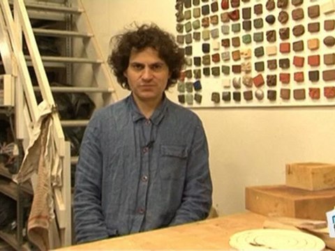 Sports Loisirs : Réaliser un modelage : la technique du colombin