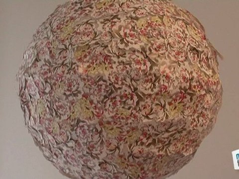 Sports Loisirs : Customiser des boules japonaises