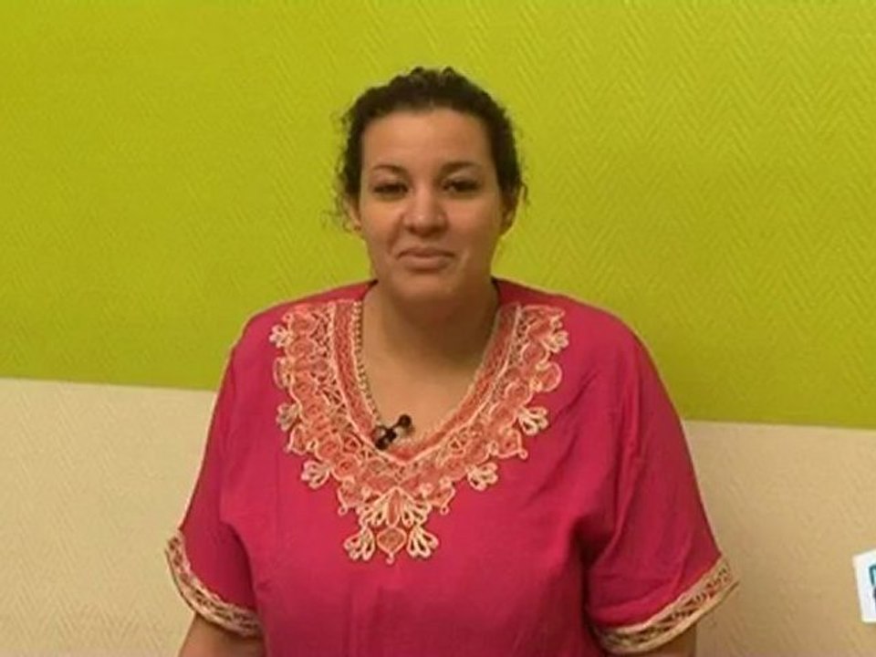 Cuisine : Pâtisserie orientale : ingrédients indispensables