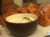 Cuisine : La recette du poulet tandoori