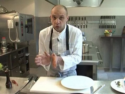 Cuisine : Le magret de canard laqué