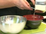 Cuisine : Cuisiner le topinambour