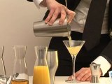 Cuisine : Cocktail : Le Paradise