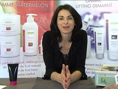 Beauté mode : Diminuer la repousse de vos poils