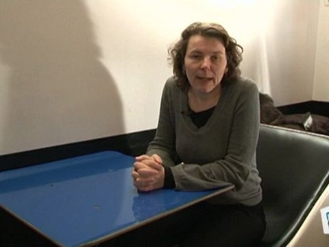 Beauté mode : Soin du corps : l'indice de protection solaire