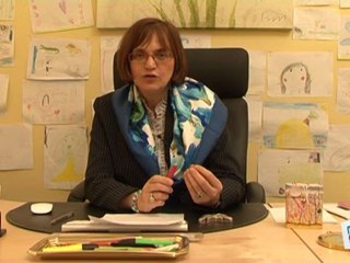 Beauté mode : Traitement des varicosités : sclérose ou laser