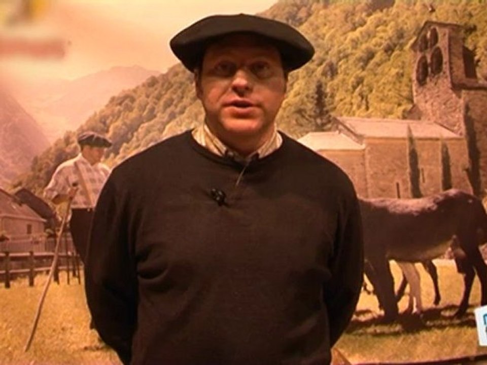 Lait d'ânesse : production, utilisation et vertus