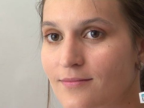 Beauté mode : Maquiller des yeux marron