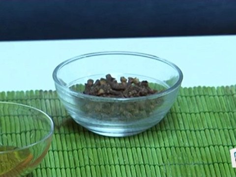 Beauté mode : Peau noire : soins naturels pour peau grasse