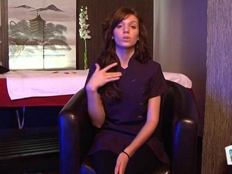 Beauté mode : Tout savoir sur les masques de beauté