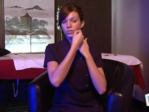 Beauté mode : S'épiler la moustache