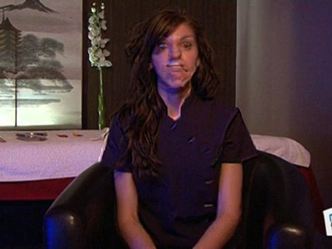 Beauté mode : Reconnaître les produits cosmétiques périmés