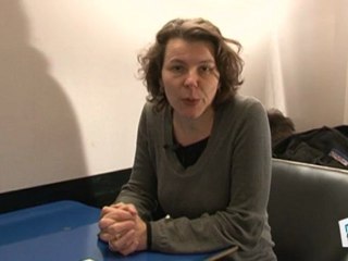 Beauté mode : Visage : diminuer les taches brunes