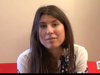 Faire un masque pour le visage maison