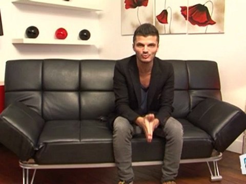 Déco Brico Jardinage : Dissimuler ses fils électriques