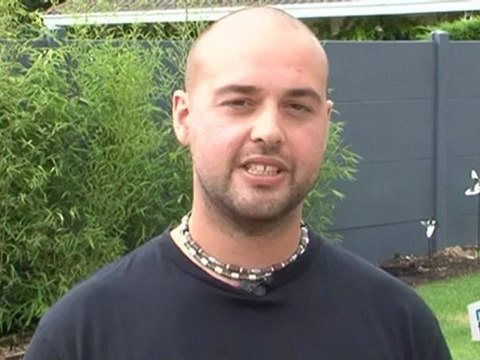 Déco Brico Jardinage : Préparer un terrain pour une pelouse