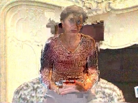 Santé Bien-être : Quel est le lien entre yoga et santé