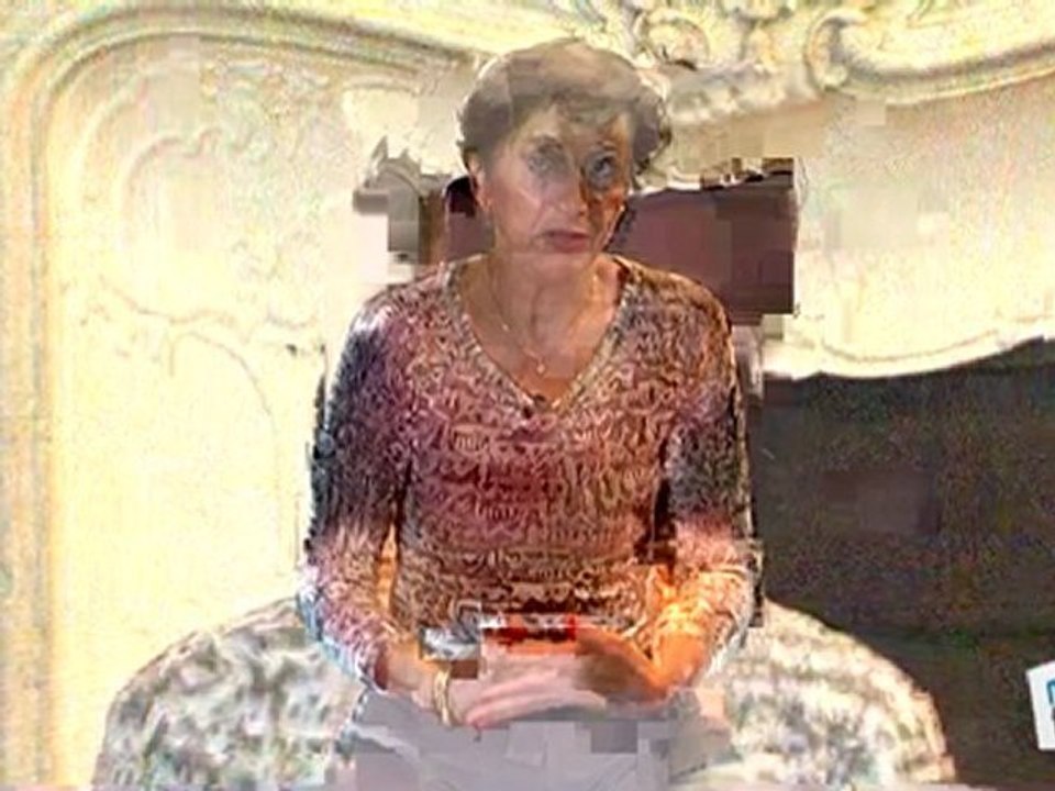 Santé Bien-être : Quel est le lien entre yoga et santé