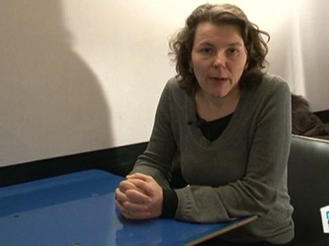 Santé Bien-être : Santé : augmenter les défenses naturelles