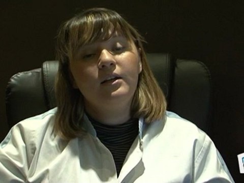 Santé Bien-être : Soulager un torticolis