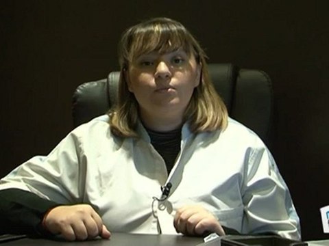 Santé Bien-être : Soulager une sciatique