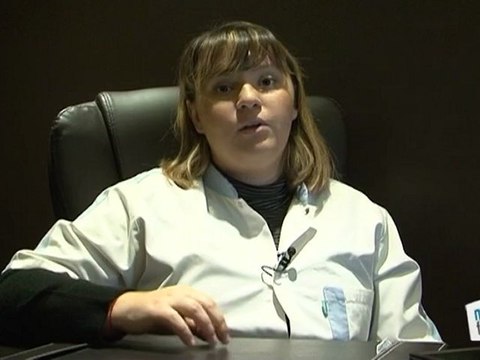 Santé Bien-être : Ostéopathie : les bienfaits