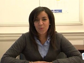 Santé Bien-être : Choisir son assurance maladie