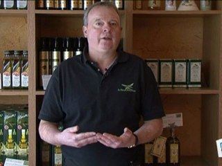 Santé Bien-être : Les bienfaits de l'huile d'olive