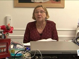 Santé Bien-être : Eviter les infections saisonnières