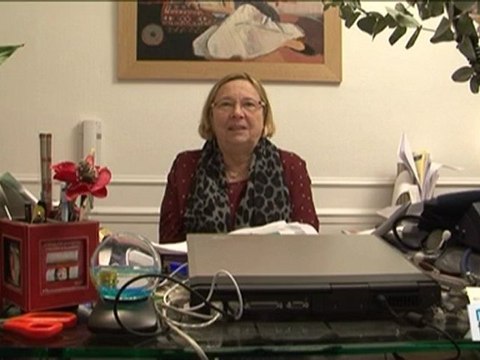 Santé Bien-être : Éviter les jambes lourdes