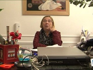 Santé Bien-être : Insolation : les précautions à prendre