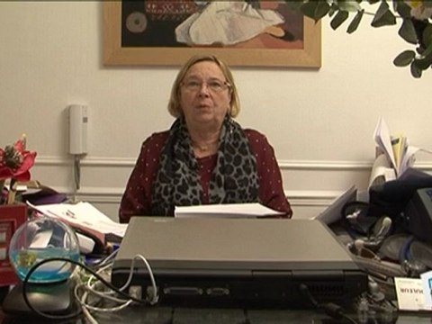 Santé Bien-être : Santé : soulager et éviter un lumbago