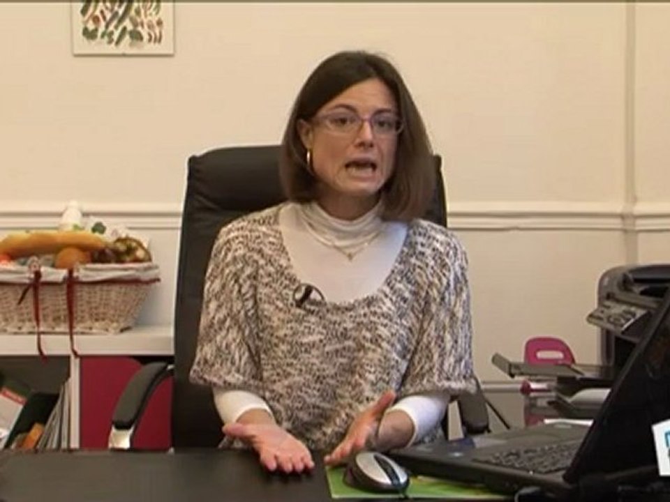 Santé Bien-être : Perdre du poids ou prendre du poids